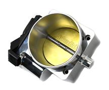 Mustang Accufab 5.0L 84.5mm Throttle Body (11-14)