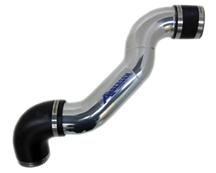 Mustang Power Pipe  (86-93) 5.0L 3.5"