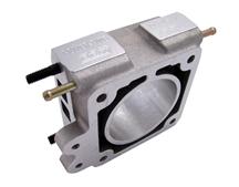 Mustang BBK 5.0L 65mm EGR Spacer (86-93)