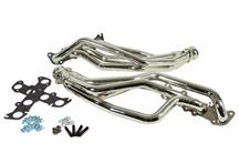 1979-04 Mustang BBK Ceramic Coyote 5.0L Swap Full Length Headers