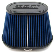 Replacement Air Filter for BBK Cold Air Intake