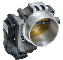 Mustang BBK Power Plus 85mm Throttle Body (11-14) 5.0L