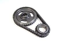1985-95 Mustang 5.0/5.8L Comp Cams Timing Chain Set Magnum Double Roller