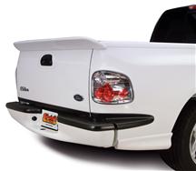 1999-04 Ford Lightning Cervinis Tailgate Spoiler