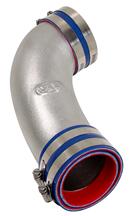 1989-93 Mustang 5.0L Inlet Pipe