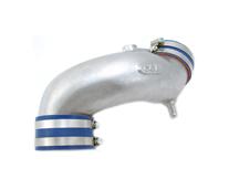 1994-95 Mustang 5.0L Inlet Pipe