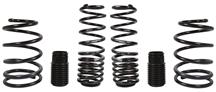 Mustang Eibach Sportline Lowering Spring Set (05-10)