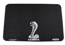 Cobra Snake Fender Gripper