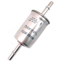 Mustang Motorcraft Fuel Filter (05-14) 3.7L,  4.0L,  4.6L   5.0L   5.4L 