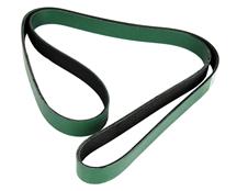 Mustang Serpentine Belts mustang serpentine belts