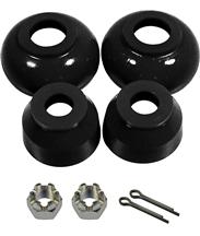 1979-93 Mustang Ball Joint Resto Kit