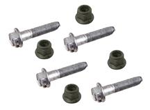 1979-04 Mustang Front Lower Control Arm Hardware Kit