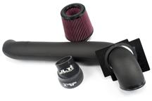1996-04 Mustang GT JLT Next Generation Cold Air Intake Kit