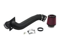 2003-04 Mustang Mach 1 JLT Cold Air Intake