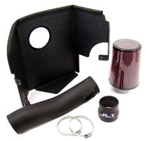 Mustang JLT Cold Air Intake Kit (11-14) 3.7L