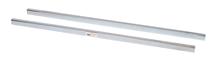 1994-04 Mustang Jacking Rails