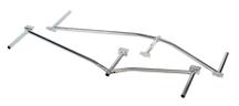 1979-04 Mustang Extreme Matrix Brace