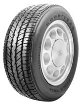 Goodyear Gatorback 225/60/15