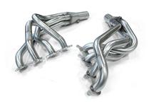 1979-93 Mustang 5.0L Coyote Swap Headers