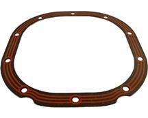 Mustang LubeLocker 8.8" Rear Differential Cover Gasket (86-14)