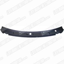 1999-04 Mustang Cowl Vent Cover