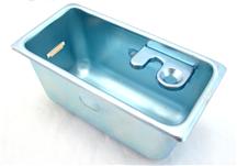 87-93 MUSTANG ASH TRAY RECEPTACLE