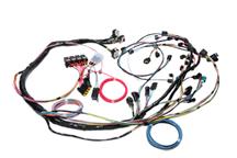Mustang Underhood Engine Harness, Manual Transmission  (05-09)