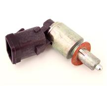 Mustang LH Dome Light Switch (99-04)