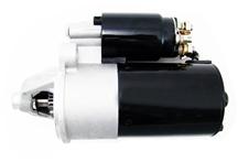 Mustang SVE 4.6L 2V & 4V High Torque Starter (96-04)