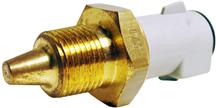 83-95 MUSTANG 5.0L COOLANT TEMPERATURE SENSOR