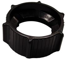 99-04 MUSTANG HEADLIGHT BULB RETAINER