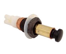 SVT Lightning Dome Light Switch (83-93)