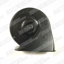 87-93 MUSTANG HORN 2 REQUIRED