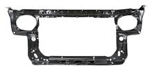 1983-89 Mustang Radiator Core Support