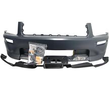 Mustang California Special Front Bumper Kit (05-09)
