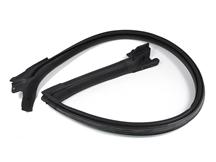 1994-04 Mustang LH Roof Rail Weatherstrip