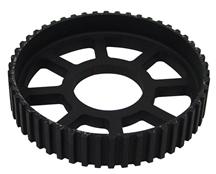 1994-04 Mustang Rear Axle Abs Reluctor Ring
