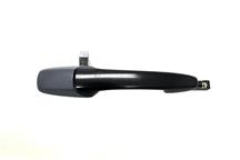 Mustang RH Outer Door Handle Assembly (05-14)