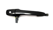 Mustang LH Outer Door Handle Assembly (05-14)