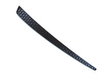 Mustang GT Quarter Panel Side Scoop Grille RH (01-04)