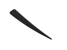 Mustang RH Quarter Panel Side Scoop Grille (99-00)