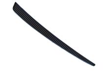 Mustang Cobra Quarter Panel Side Scoop Grille RH (03-04)