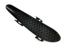 1994-98 Mustang RH Quarter Panel Scoop Grille