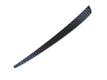Mustang GT Quarter Panel Side Scoop Grille LH (01-04)