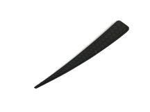 Mustang LH Quater Panel Side Scoop Grille (99-00)