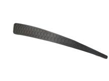 Mustang V6 & 01 Cobra Quarter Panel Side Scoop Grille LH (01-04)