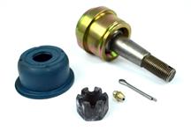 1979-93 Mustang Front Lower Ball Joint