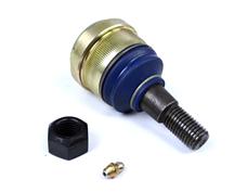 1994-04 Mustang Front Lower Ball Joint