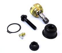 Mustang Front Lower Ball Joint (05-10)