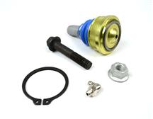 Mustang Front Lower Ball Joint (11-14)